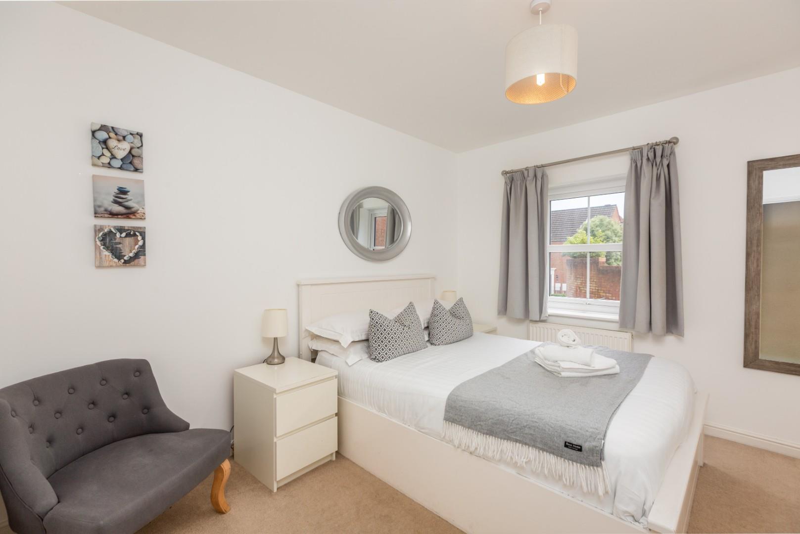 William Gammon Drive, Limeslade, Mumbles, Swansea, SA3 4HR